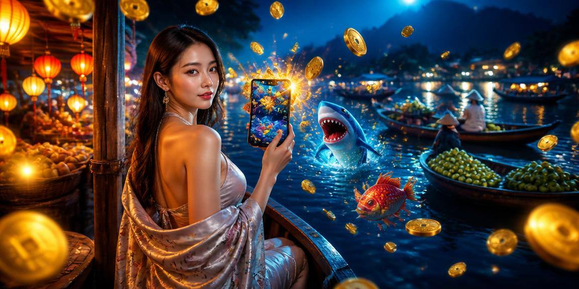 3gpplg Dice Ngày