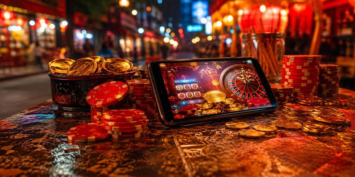 3gpplg Blackjack Ngày