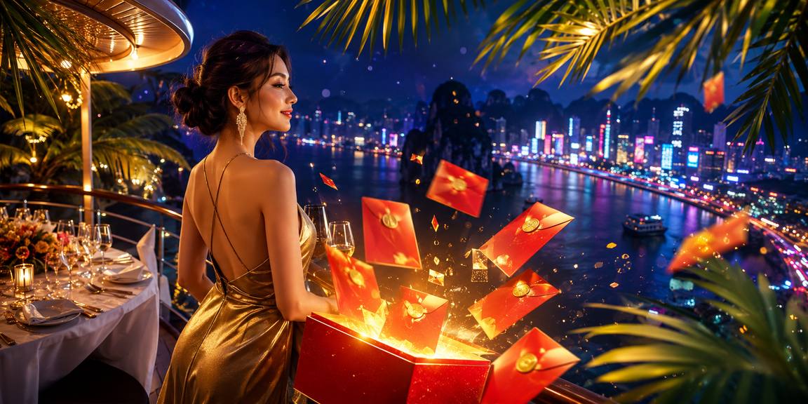 3gpplg Thành Viên Thường Xuyên