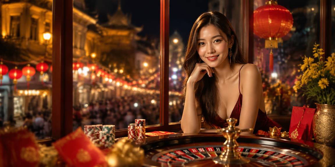 3gpplg Dữ liệu của bạn được bảo vệ như thế nào