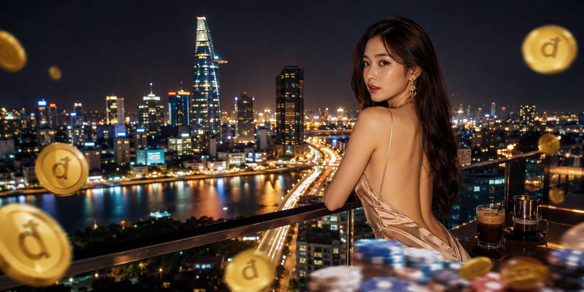 3gpplg Quầy thanh toán 3gpplg — nhanh, rõ, không rườm rà