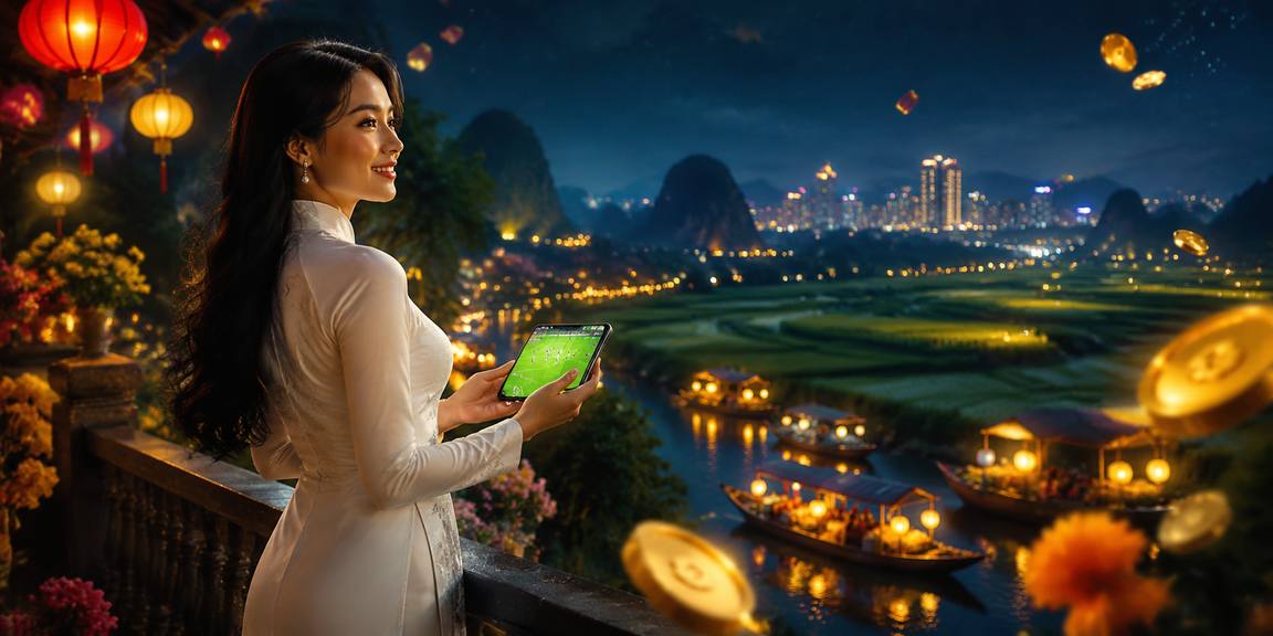 3gpplg Đăng ký 3gpplg — vào sảnh trong vài bước