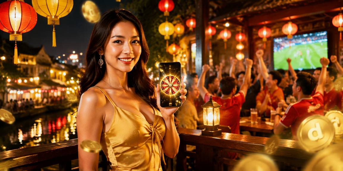3gpplg casino app visual